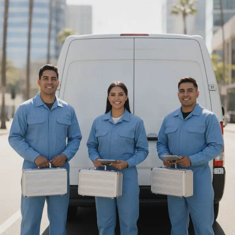 Advogado Direito Societário equipe em Parintins